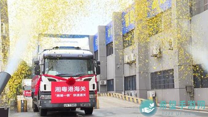 出发吧麦芬月卡战士进阶秘籍！服务器73天200w达成实战攻略