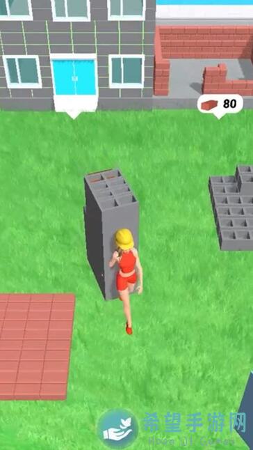 超强攻略助你轻松搬砖，RPGToram OnlineMMORPG氪金族福利盘点，素材获取秘籍大公开，图片超多！