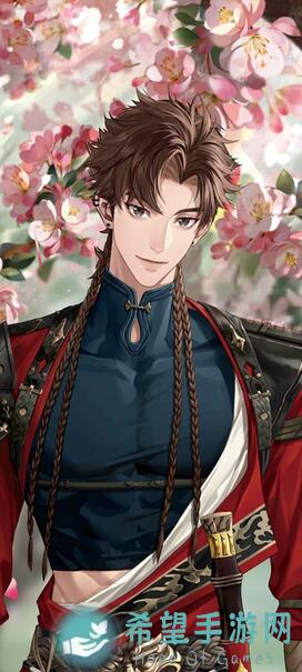 代号：ATLAS首测开启！體驗飞行测试5步攻略大揭秘必看!