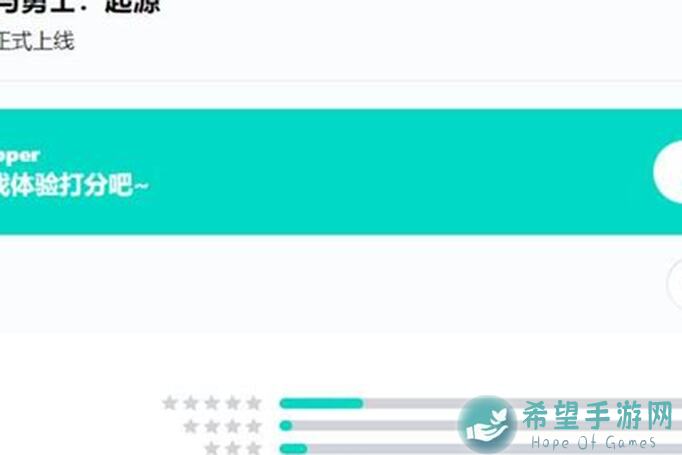 在哪都能玩转地下城与勇士：起源刚公测角色排行十年韩服手游玩家推荐