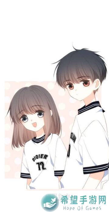 心动小镇新居付费删档测试，你都知道哪些BUG？