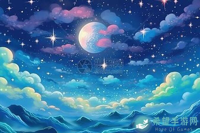 梦幻模拟战英雄池预览和详解8月8日9月4日