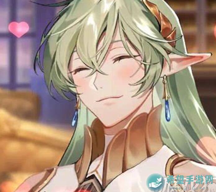 看完这篇梦乐园乌尔提夜莺攻略，氪金族也能秒懂秒杀！