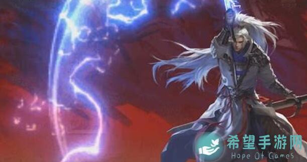 三国杀OL族钟繇攻略揭秘：掌握约束技巧，解锁无限战力！