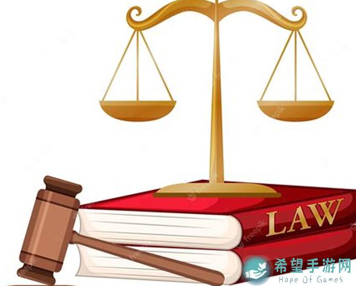 斗罗大陆：武魂觉醒兽神魂师必备！卡牌搭配攻略让你秒变战神！