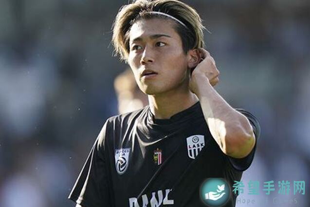 斗罗大陆斗罗大陆h5极速成神版平民攻略福利详情请滴滴