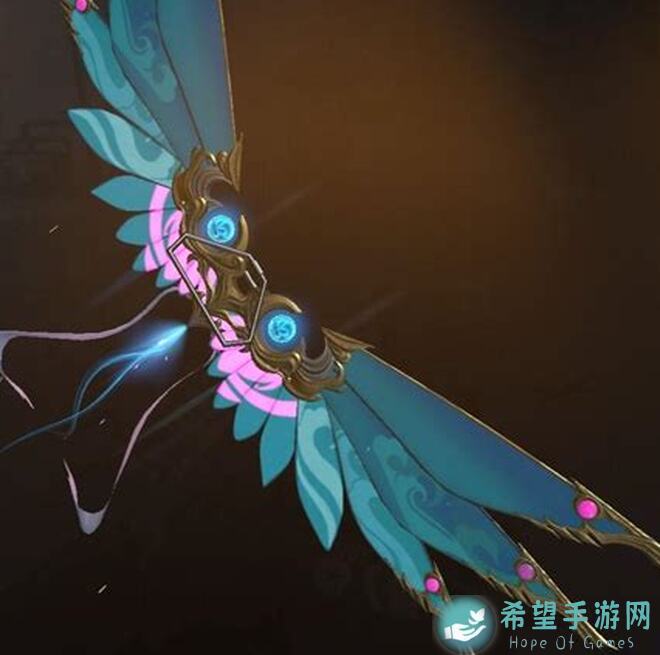 绝了！王牌战争幸存者联盟物资图鉴全解析，补给箱里的这些隐藏好物你学会了吗？