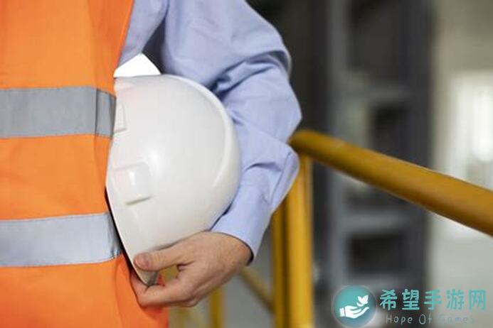 安尼卡：暗黑世界无尽轮回！新手必看，快速上手攻略指南！