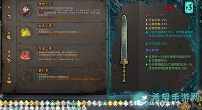 新手诞生！无尽魔法战争最强阵容全攻略