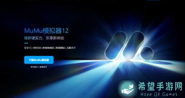 捕盗行纪:老爹的秘密技能大揭秘!学会这些技巧轻松上手