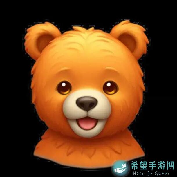 深度解析THE WAR开荒攻略：轻松攻一攻二，快速提升战力！