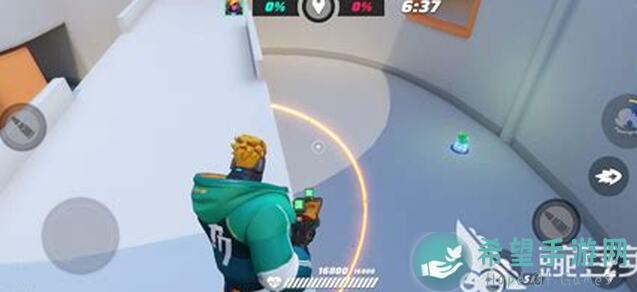 火力苏打多模式玩法全揭秘!开启你的战斗新选择