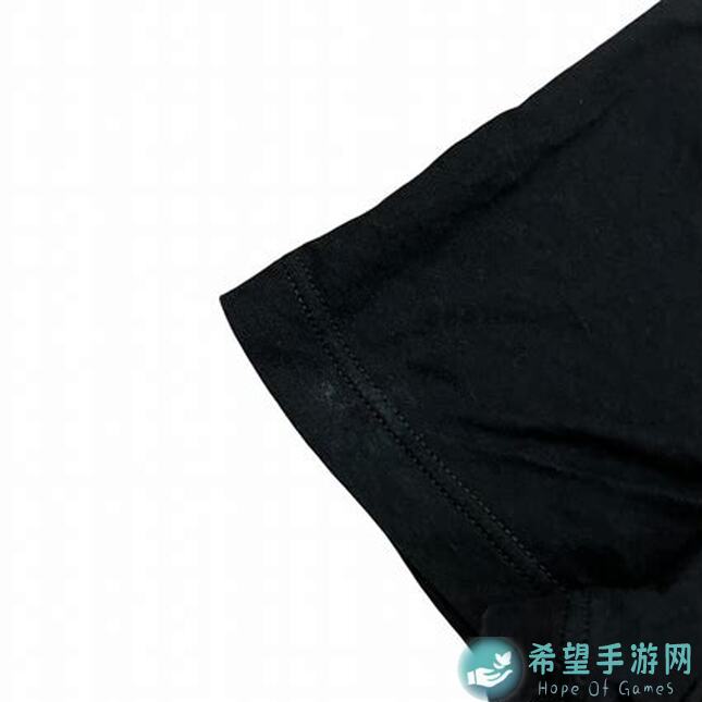 白荆回廊阿荆棘开荒阵容攻略：直接上手五星配置一图流解析！