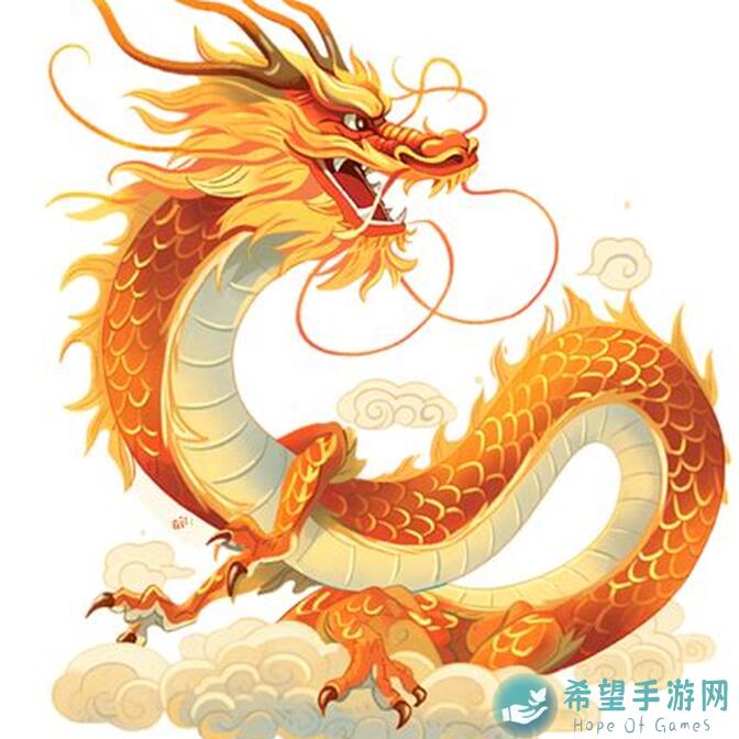 龙武时装大曝光：皮衣、LO裙、汉服，想要什么风格我都有，速来盘点！