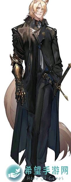 必看！明日方舟新人速通攻略2024.8.1版，让你轻松 unlocking 关卡障碍！