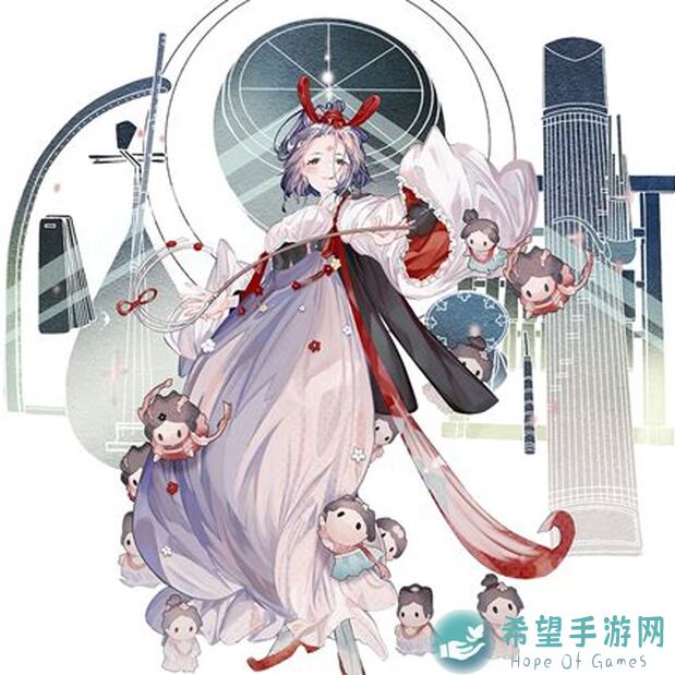 物华弥新：诗文执壶抽取价值大解析！乳鸭图能否再获暴击？不容错过~