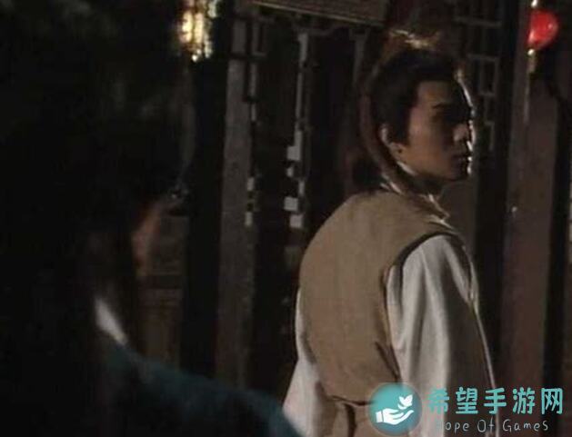 射雕英雄传更新重点大揭秘！这次真的太用心了！