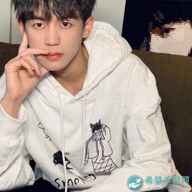 少年仙界传夜曲茶馆五木阵容保姆级攻略！今天再上一课，轻松通关无难题！