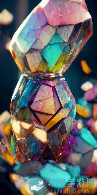 宝石研物语：伊恩之石困难26超实用小技巧揭秘！