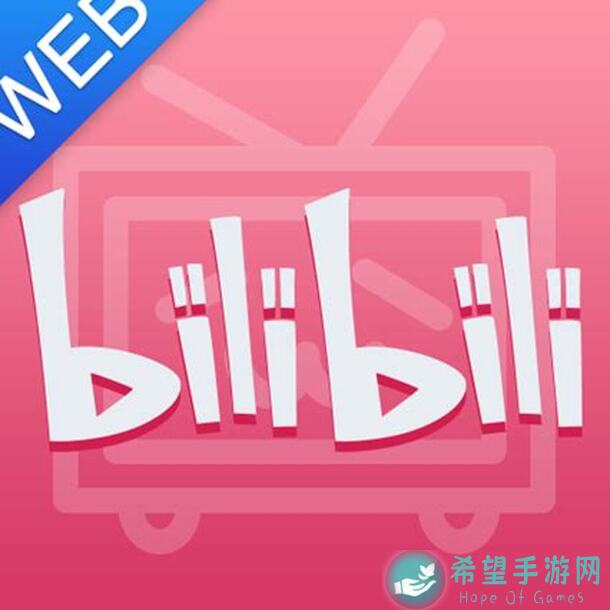 三国志・战略版孙权T0形一阵攻略：硬仗王者的制胜秘诀，教你轻松虐菜！