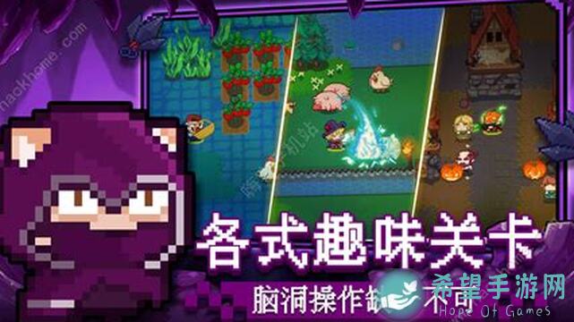 🔥见习猎魔团机甲新秀！手机机甲全解析，新手必看攻略速来！