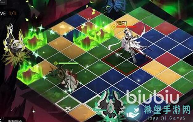 白夜极光蕾切尔转雷色全攻略教你快速解锁古希腊神力!