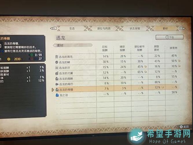 新手必看！狩猎时刻挖矿三傻获取技巧3大曝光！一秒变 mining 大师！
