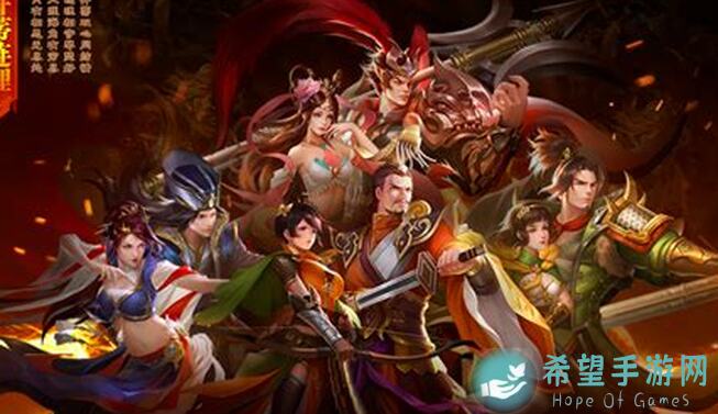 三国杀OL晋张春华怎么玩？清冷澄澈攻略，助你战力飙升！