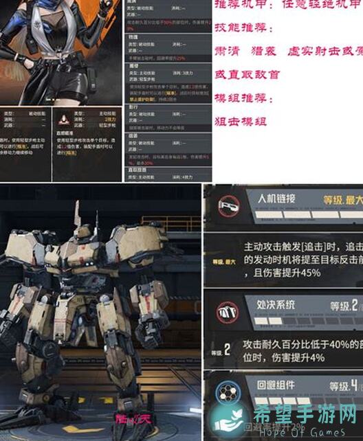 钢岚旧日主宰攻略：低配死境也能通关，带你秒懂实战技巧！