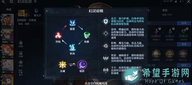 诺亚之心育马篇33必备！四星紫马VS五星粉马，性价比大揭秘，各职业搭配指南+六星金马属性大盘点！