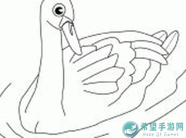 金铲铲之战：隐秘之海上分阵容，6黯灵龙2刺客2重骑兵，秒变大神！