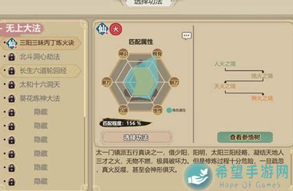 飞剑萌新道友修仙攻略，新手必看！顶级通关技巧大揭秘！