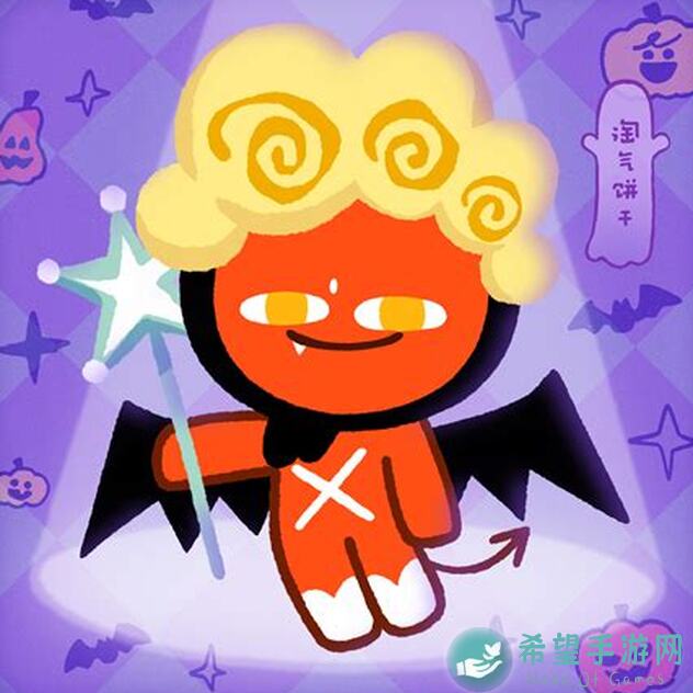 冲呀！饼干人：王国壁纸大放送，甄嬛传联动第一弹全攻略解析！
