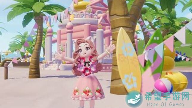 心动小镇角色搭配推荐！这几个小家伙秒变你的好帮手不养白不养