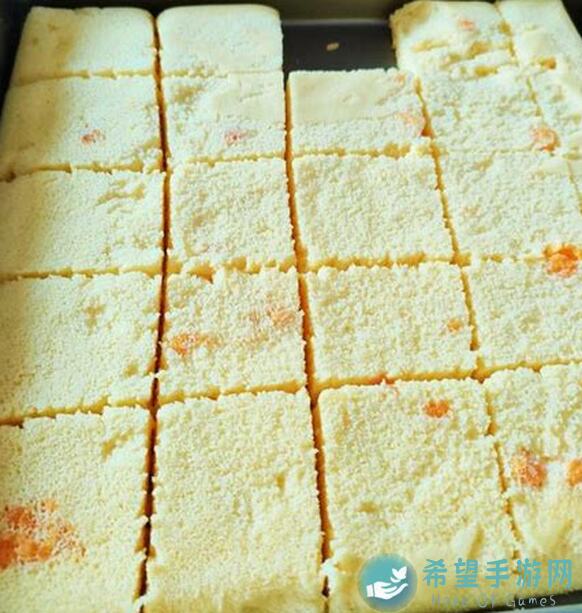 手残党必看！创意蛋糕店超前期5流行无微冰沙抄作业攻略，让你秒变冰沙大师！