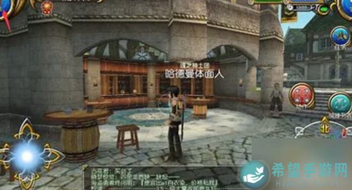 托拉姆物语平平无奇的魔剑怎么选？闭眼入攻略，战力提升不用愁！