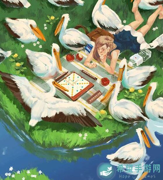 三国吕布传说吕布传第17关什么通关技巧3种秘籍曝光