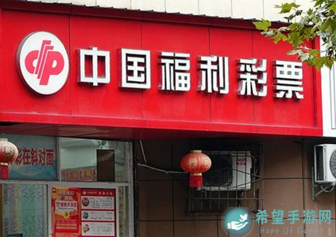 乐缤纷庄园开奖啦！福利活动大放送，庄主大人心仪的夏日好物盘点，快来揭秘！