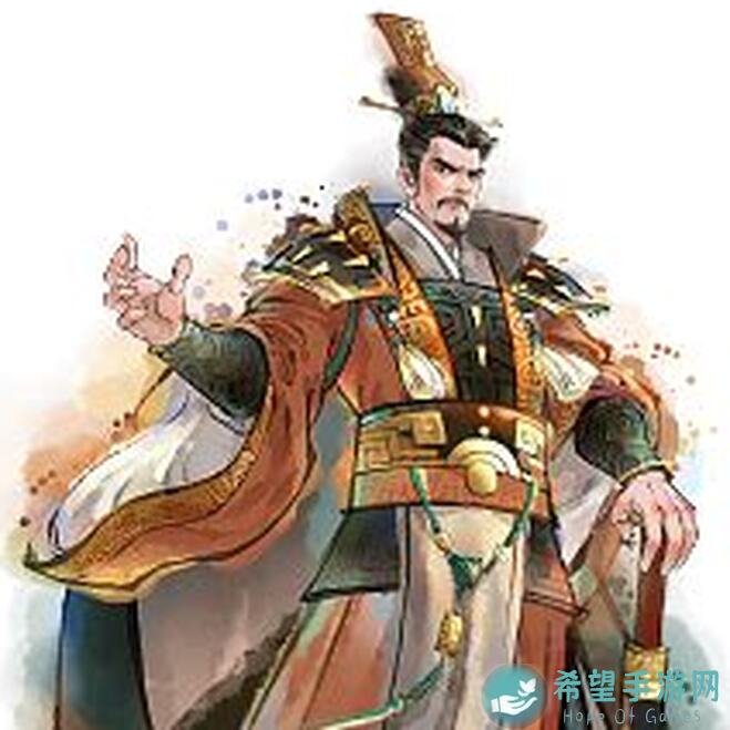 小小五千年：骑兵索敌实战深度分析终极篇