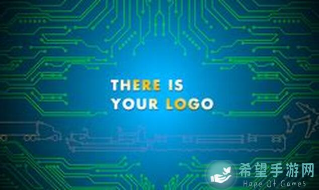 数码宝贝：新世纪火队标配速刷攻略，轻松提升战力赢大奖！