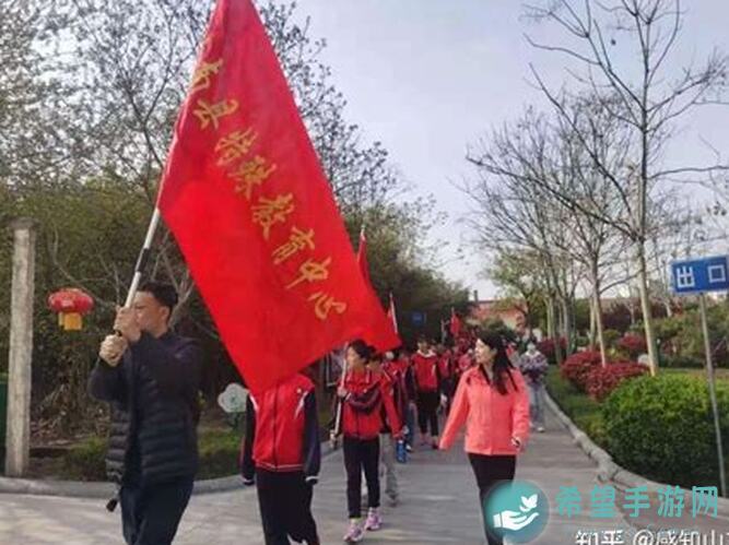 教你快速提升战力！雷索纳斯SSR那由他使用心得+技巧攻略大揭秘！