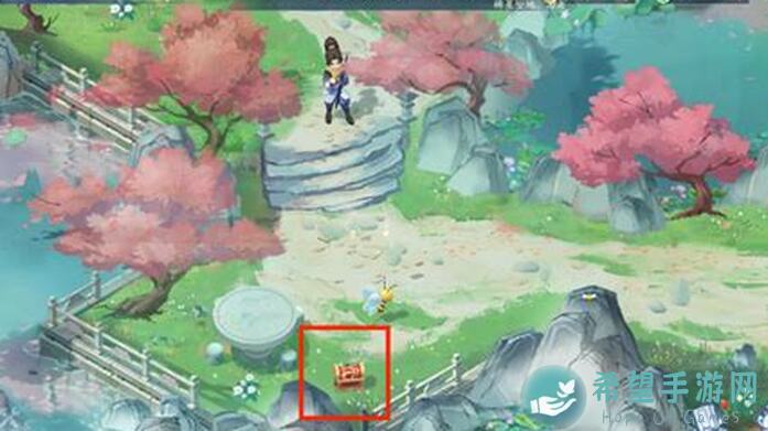 仙剑世界带你快速进阶夕宝盘！！！5大关键技能一秒掌握