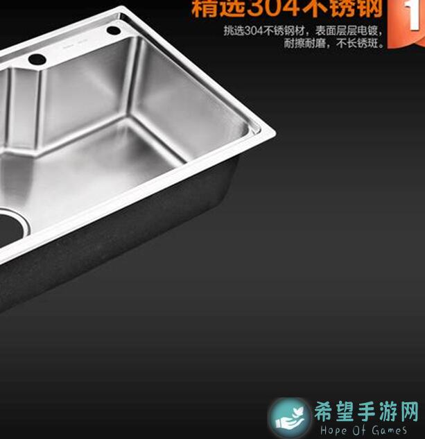 钢岚第十一章突发事件攻略合集：手把手教你轻松通关！新手也能秒懂🚀