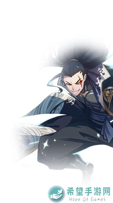 300大作战新版本洛兰个人见解：隐藏机制揭秘与战力提升攻略