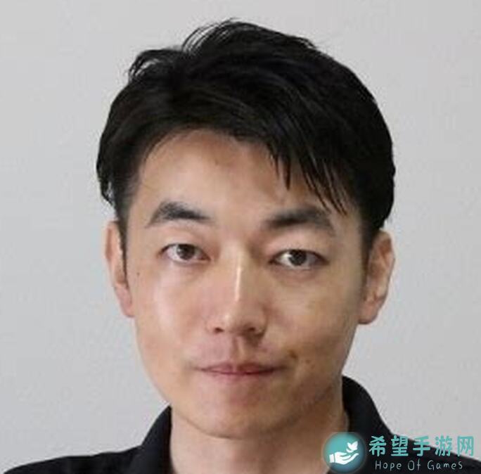 猫之城英雄憧憬直呼闪亮，常规召唤UP要氪金吗？英雄爽翻必备物料大揭秘！