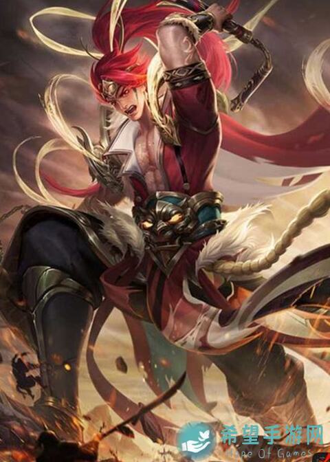 地牢三国里孙策怎么搭配才能秒杀敌人？看完你就知道