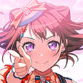 bangdream外服