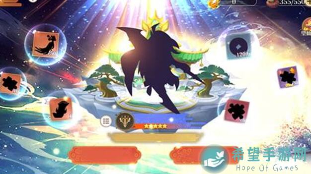 曝！六界召唤师心得攻略十一条，战力提升不是梦！