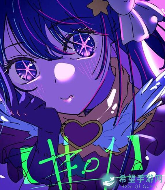 我的勇者菜鸟驿站战士秒变战神的全面攻略，精彩玩法解析汇总！