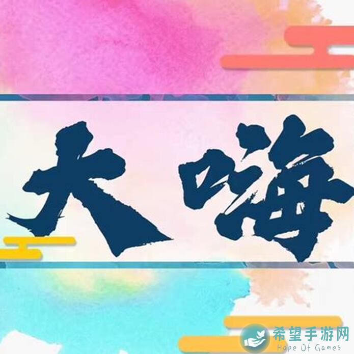 绝区零1.0攻略征集#零号空洞玩法指南#战力提升全攻略揭秘！